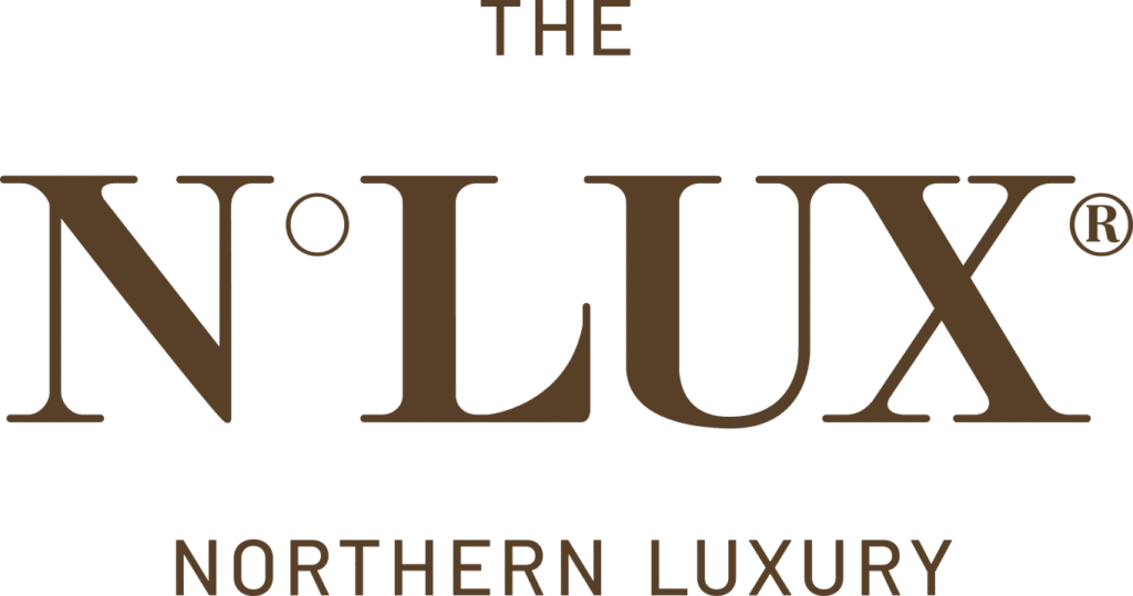 NLUX Northern Luxury Consulting - Northern Luxury Collection