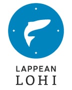 LappeanLohi logo