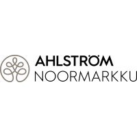 Ahlström logo