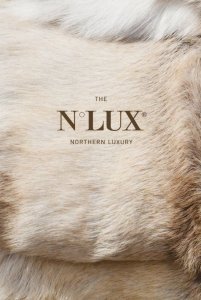 NLUX Brand photo